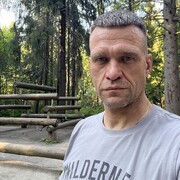  ,   , 45 ,   ,   , c , 
