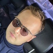   ,  , 35