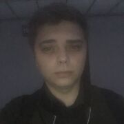  ,   , 28 ,   ,   , c 