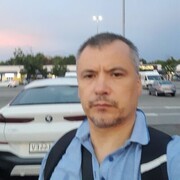 ���������� ������, ���� ������� ������, 45 ���, ������������ ��� ������, ����� � ���������