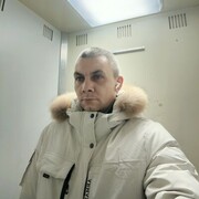 ���������� ������, ���� ������� ���, 36 ���, ������������ ��� ������, ����� � ���������, c�������� ���������, ���������