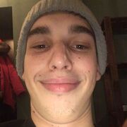 ���������� �������, ���� ����� �����, 24 ����, ������������ ��� ������, ����� � ���������, ���������