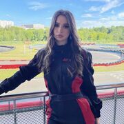 ���������� ������, ���� ������� ���������, 23 ����, ������������ ��� ������, ����� � ���������