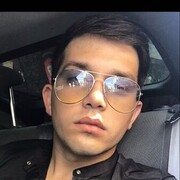  ,  Nicolas, 24