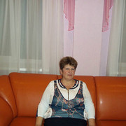  ,  , 62