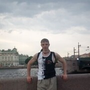 ���������� ������, ���� ������� ������, 31 ���, ������������ ��� ������, ����� � ���������, c�������� ���������