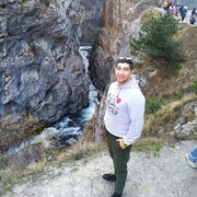  ,   Alex, 32 ,   ,   , c , 