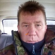  ,   , 53 ,   ,   