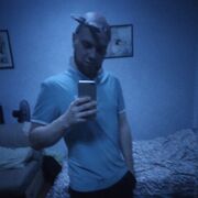 ���������� �����-���������, ���� ������� ���� ����, 33 ����, ������������ ��� ������, ����� � ���������, c�������� ���������, ���������