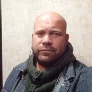 ���������� ������, ���� ������� ������, 40 ���, ������������ ��� ������, ����� � ���������, c�������� ���������