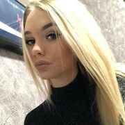  ,  , 21