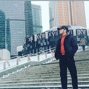 ���������� ������, ���� ����� ������, 22 ����, ������������ ��� ������, ����� � ���������