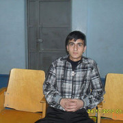  ,  AVET, 31