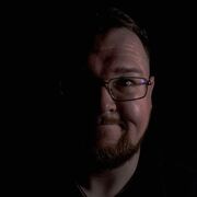 ���������� ��������, ���� ������� Medved, 36 ���, ������������ ��� ������, ����� � ���������