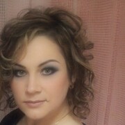 ���������� ������������, ���� ������� �����, 46 ���, ������������ ��� c�������� ���������