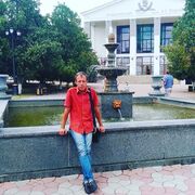  ,   , 35 ,   ,   , c , 