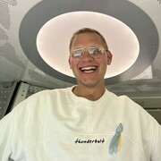 ���������� �������, ���� ������� Max Grechka, 31 ���, ������������ ��� ������, ����� � ���������, c�������� ���������, ���������