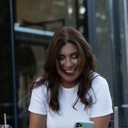 ���������� �����������, ���� ������� �������, 54 ����, ������������ ��� c�������� ���������