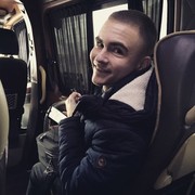 ���������� �����, ���� ������� �����, 27 ���, ������������ ��� ������, ����� � ���������, c�������� ���������, ���������