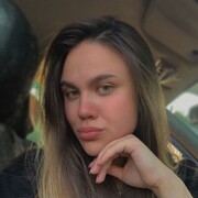  ,  , 25