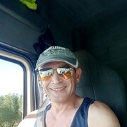  ,   , 40 ,   ,   , c , 