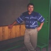 ���������� �������, ���� ������� ������, 53 ����, ������������ ��� ������, ����� � ���������, c�������� ���������