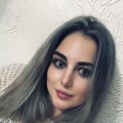 ���������� �����������, �����