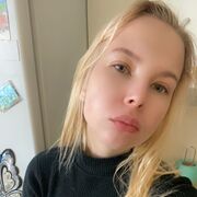 ���������� �����-���������, ���� ������� Dansi_millka, 23 ����, ������������ ��� ������, ����� � ���������, c�������� ���������