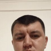  ,  , 31