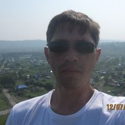 ���������� �������, ���� ������� DEN, 45 ���, ������������ ��� ������, ����� � ���������, c�������� ���������