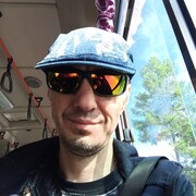  ,   Moto, 41 ,   ,   , 