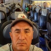  ,   , 47 ,   ,   