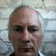  ,   , 46 ,   