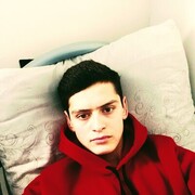  -,   ALISHER, 20 ,     , c , 