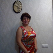 ���������� �������, ���� ������� �����, 54 ����, ������������ ��� ������, ����� � ���������, c�������� ���������