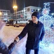  ,   , 30 ,   ,   , c , 