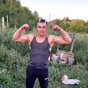 ���������� ����, ���� ������� ����, 35 ���, ������������ ��� ������, ����� � ���������