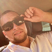 ���������� ������, ���� ������� ������, 28 ���, ������������ ��� ������, ����� � ���������