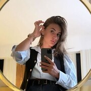  Yiwu,   , 25 ,   ,   , c 