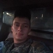  ,   , 33 ,   ,   , c 