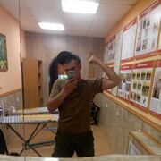 ���������� ������, ���� ����� Evgeny, 23 ����, ������������ ��� ������, ����� � ���������, c�������� ���������