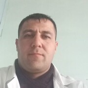 ���������� ������, ���� ������� �����, 35 ���, ������������ ��� ������, ����� � ���������