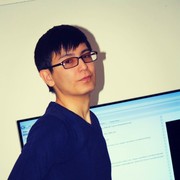  ,   , 32 ,   ,   , c 