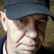  -,   , 57 ,   