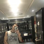  ,   Punisher, 25 ,   ,   