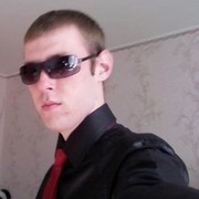 ���������� �����, ���� ������� ������, 37 ���, ������������ ��� ������