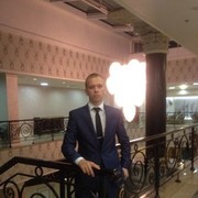 ���������� ������, ���� ������� ������, 34 ����, ������������ ��� ������