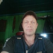  ,   , 40 ,   ,   , 