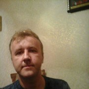 ,   , 48 ,     , c 