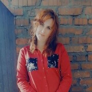 ���������� �������, ���� ������� ������, 41 ���, ������������ ��� ������, ����� � ���������